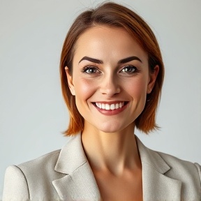 Sarah Pemberton — no kyc casinos reviewer